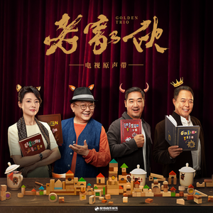 老熟女高潮一区二区三区
