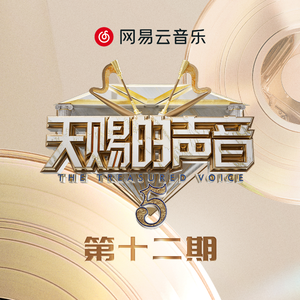 老熟女高潮一区二区三区
