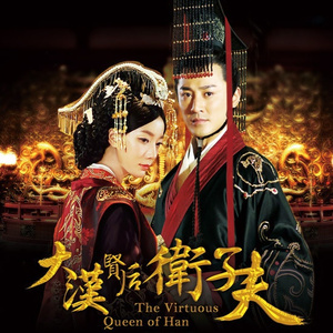 老熟女高潮一区二区三区
