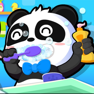 老熟女高潮一区二区三区
