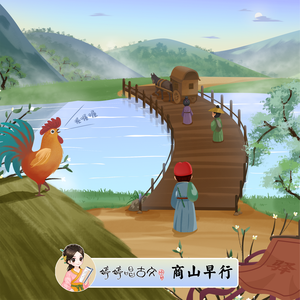 老熟女高潮一区二区三区
