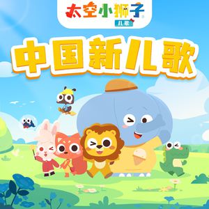 老熟女高潮一区二区三区
