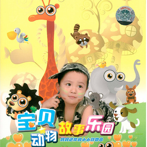 老熟女高潮一区二区三区
