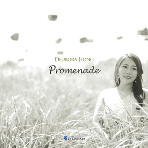 老熟女高潮一区二区三区
