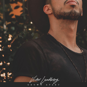 老熟女高潮一区二区三区
