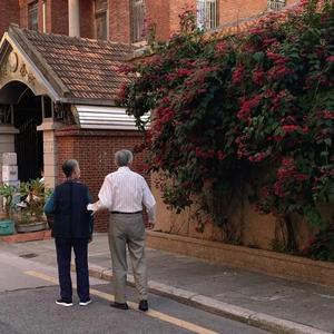 老熟女高潮一区二区三区
