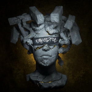 老熟女高潮一区二区三区
