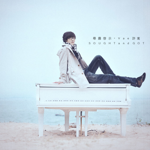 老熟女高潮一区二区三区
