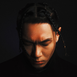 老熟女高潮一区二区三区
