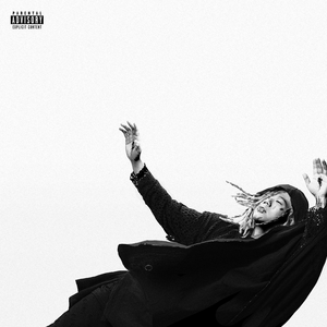 老熟女高潮一区二区三区
