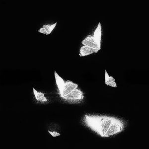 老熟女高潮一区二区三区
