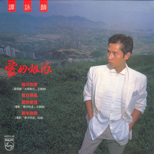 老熟女高潮一区二区三区
