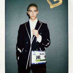 老熟女高潮一区二区三区
