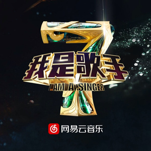 老熟女高潮一区二区三区
