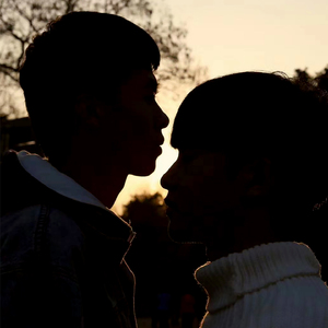 老熟女高潮一区二区三区
