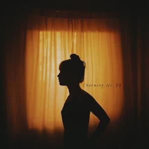 老熟女高潮一区二区三区
