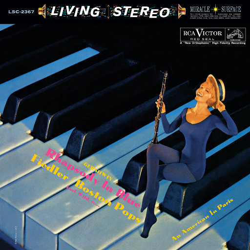 老熟女高潮一区二区三区
