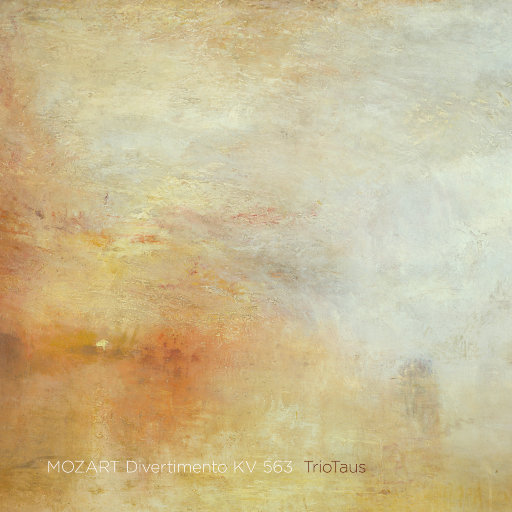 老熟女高潮一区二区三区
